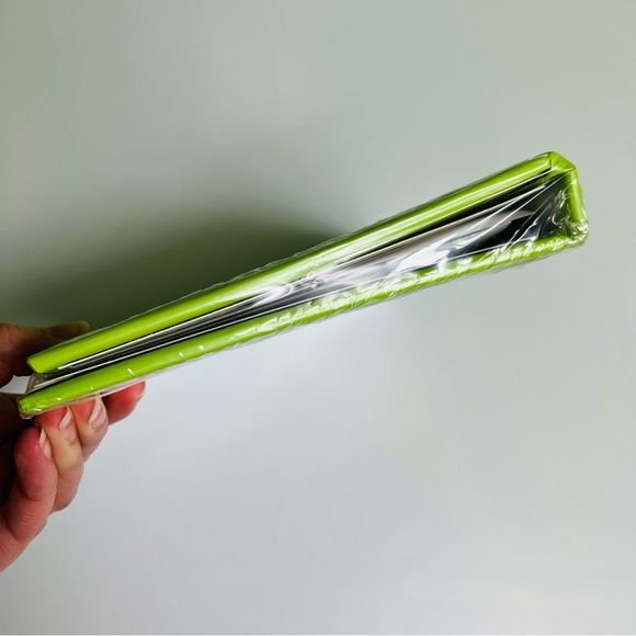 Disney character collection vintage photo album 48 pockets Sealed - Picture 4 of 4